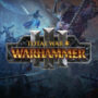 Total War: Warhammer 3 Chaos-Dämonen enthüllt