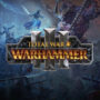 Total War: Warhammer III – Letzte Chance, um es zum halben Preis zu bekommen