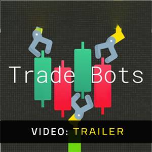 Trade Bots - Trailer