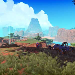 trailmakers xbox one release date