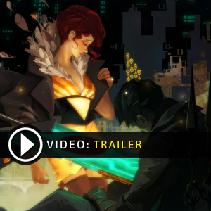 Transistor Key Kaufen Preisvergleich