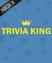 Trivia King