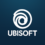 Ubisoft entwickelt Offline-Modus für 2 Spiele nach heftigem Gegenwind