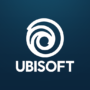 Ubisoft entwickelt Offline-Modus für 2 Spiele nach heftigem Gegenwind