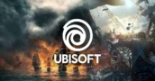 XDefiant eingestellt: Ubisoft entlässt hunderte Mitarbeiter