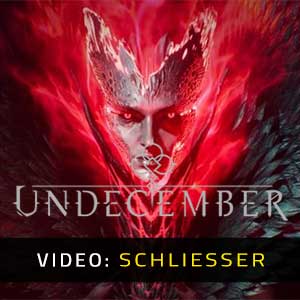 Undecember - Video-Schliesser