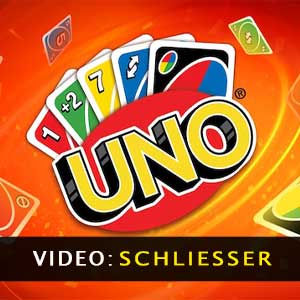 Uno - Video Anhänger