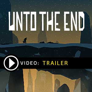 Unto The End Key kaufen Preisvergleich