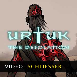 Urtuk The Desolation Trailer Video