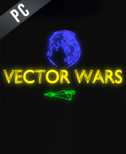 VectorWars VR