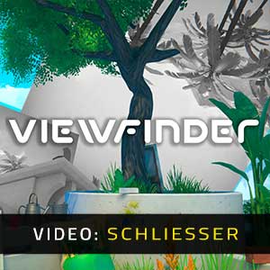 Viewfinder Video Trailer