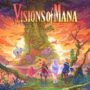 Visions of Mana kommen diesen Sommer auf die Xbox – JRPG-Fans feiern