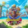 Wargroove 2 Tritt Endlich Heute dem Xbox Game Pass Bei