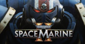 Warhammer 40K: Space Marine 2 – Warum Steam Den Epic Games Client Braucht