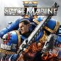 Space Marine 2 ist das Meistgespielte Steam-Spiel in der Geschichte der Franchise