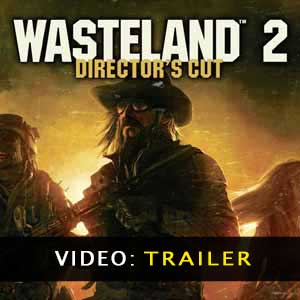 Wasteland 2 Directors Cut Key Kaufen Preisvergleich