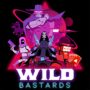 Spiele Wild Bastards jetzt mit der kostenlosen Demo auf Steam