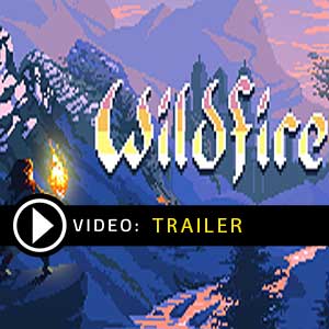 Wildfire Key kaufen Preisvergleich