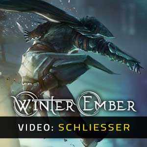 Winter Ember Video Trailer