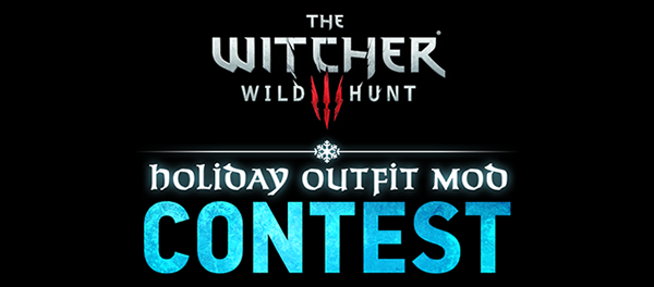 witcher3_holiday_contest