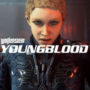 Wolfenstein Youngblood Review Zusammenfassung