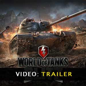 World of Tanks Blitz Key kaufen Preisvergleich