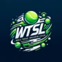 Entdecken Sie die World Tennis Simulation League: Die ultimative Community für Tennis- und Videospiel-Enthusiasten