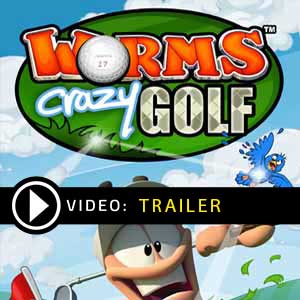 Worms Crazy Golf Fun Pack Key Kaufen Preisvergleich