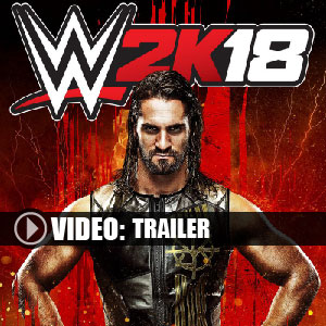 wwe 2k10 download for pc