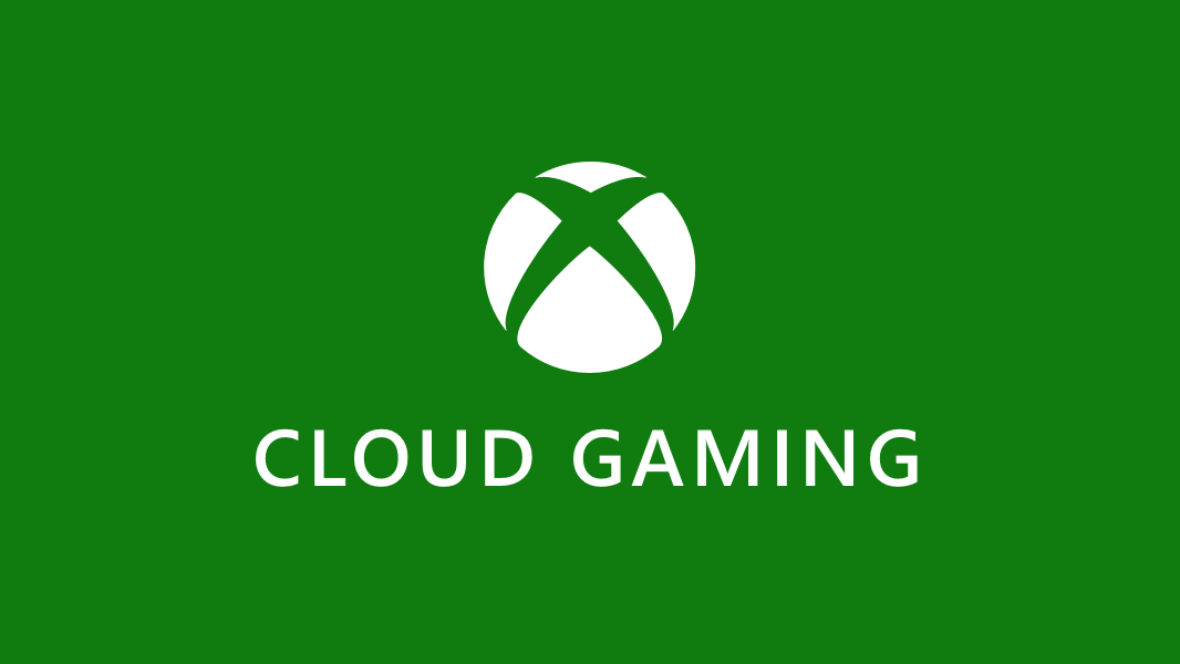 Call of Duty Xbox Cloud Streaming