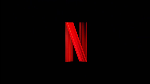 Wie kann man Netflix kostenlos anschauen?