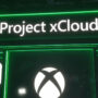 Projekt xCloud – Xbox Cloud Gaming startet auf dem PC