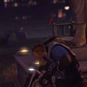 xcom enemy unknown complete pack review