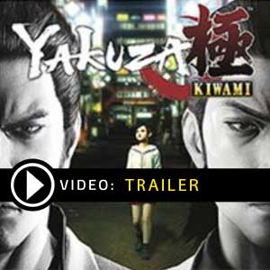 Yakuza Kiwami Key kaufen Preisvergleich