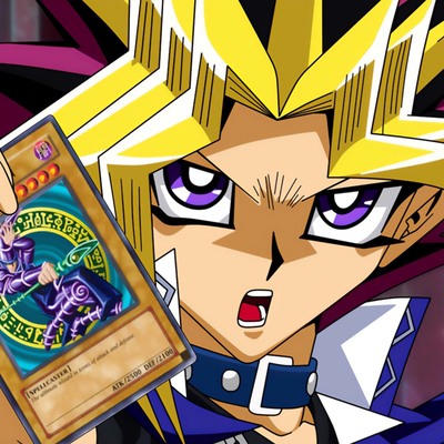 Yu-Gi-Oh! Early Days Collection: Erlebe Das Klassische Duellieren ...