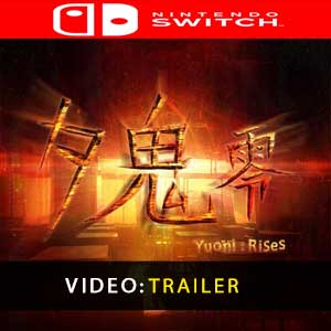 Kaufe Yuoni Rises Nintendo Switch Preisvergleich